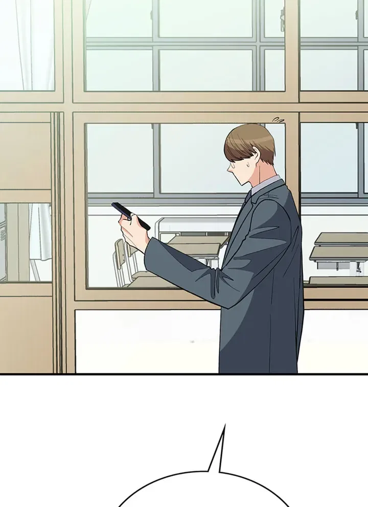 A Butterfly Metamorphoses Three Times Chapter 45 – Page 135