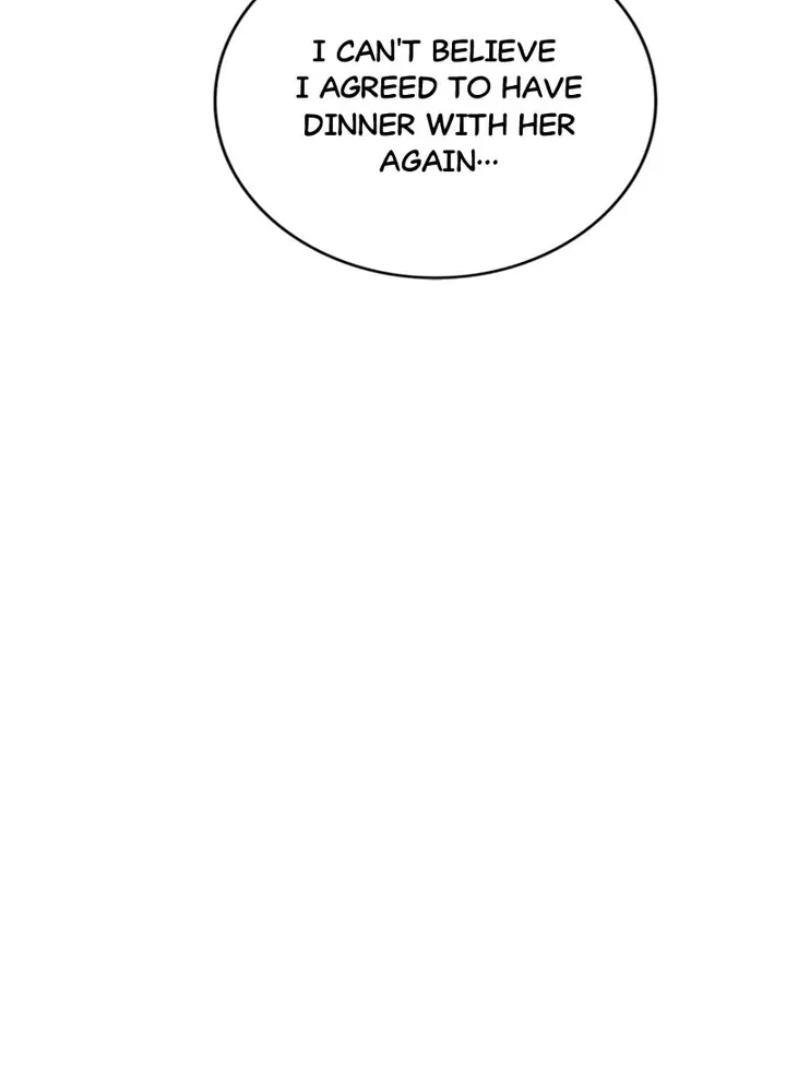 A Butterfly Metamorphoses Three Times Chapter 45 – Page 136