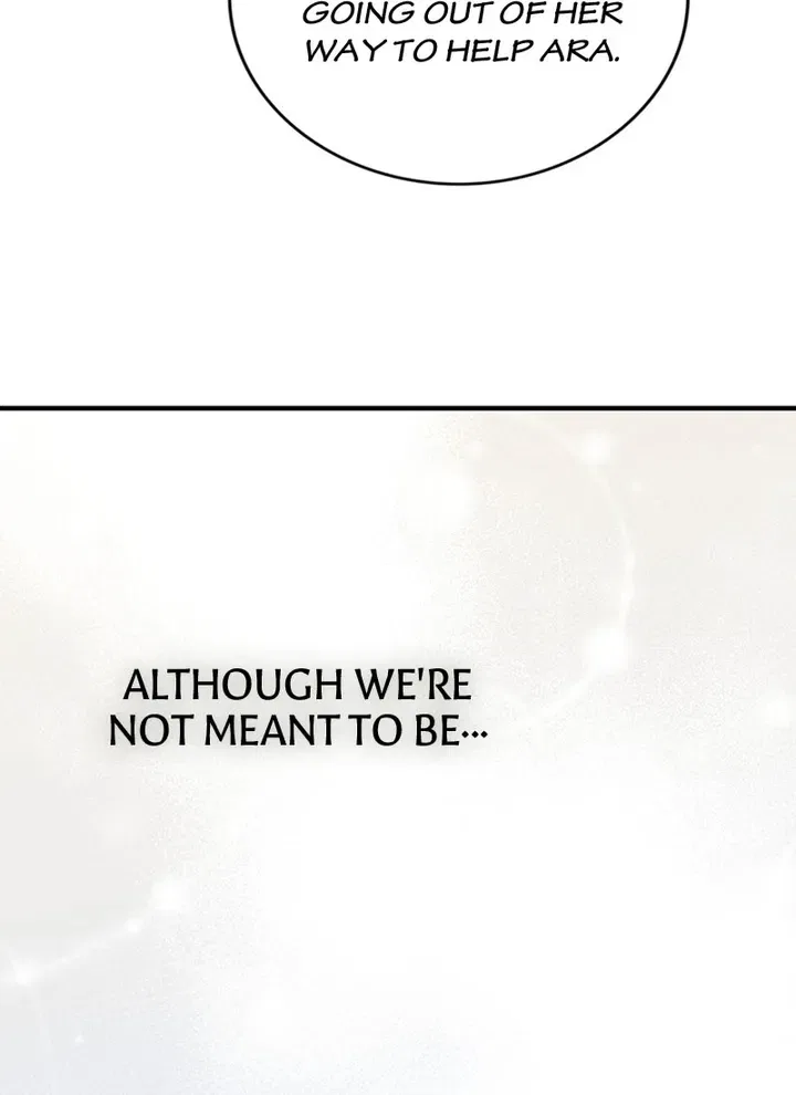 A Butterfly Metamorphoses Three Times Chapter 45 – Page 138