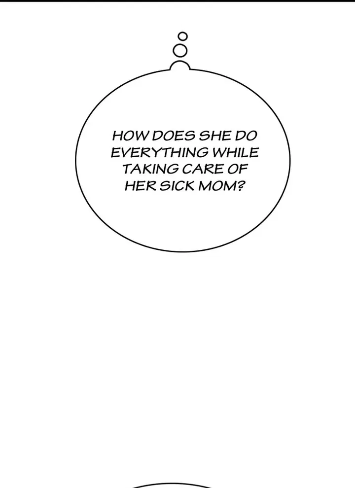 A Butterfly Metamorphoses Three Times Chapter 45 – Page 140