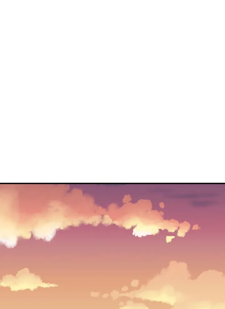 A Butterfly Metamorphoses Three Times Chapter 45 – Page 143