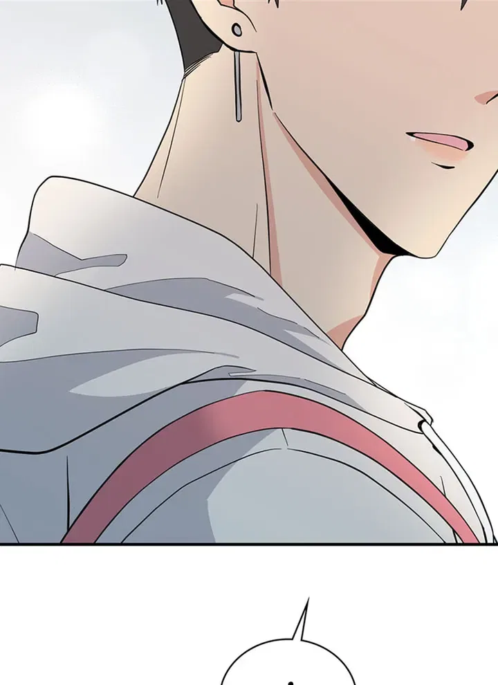 A Butterfly Metamorphoses Three Times Chapter 45 – Page 148