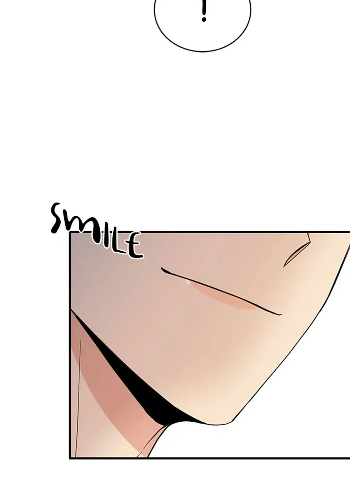 A Butterfly Metamorphoses Three Times Chapter 45 – Page 149