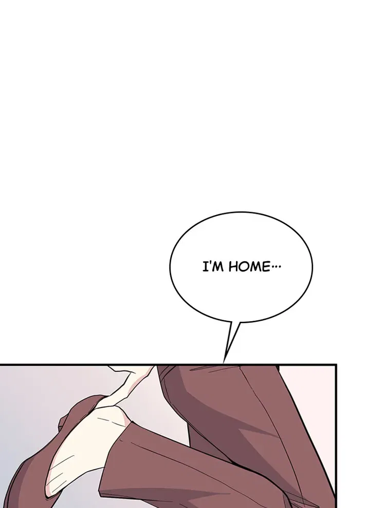 A Butterfly Metamorphoses Three Times Chapter 45 – Page 150