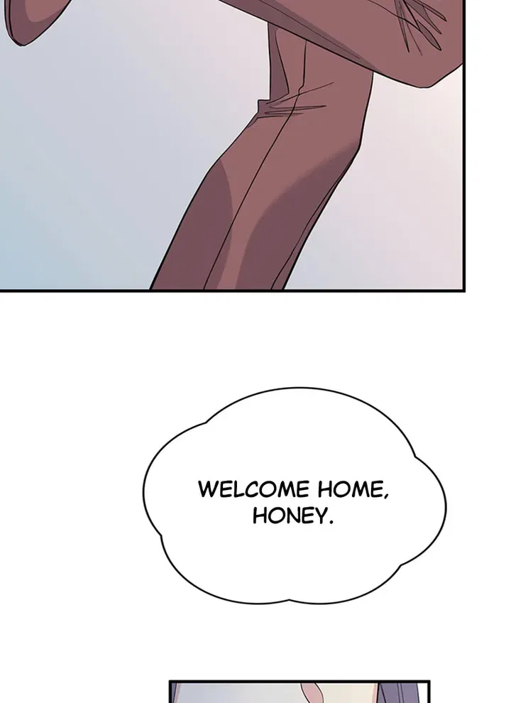 A Butterfly Metamorphoses Three Times Chapter 45 – Page 151