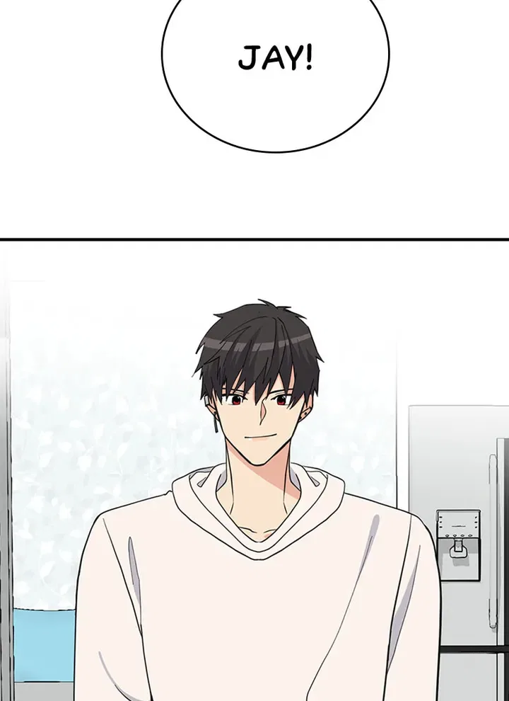 A Butterfly Metamorphoses Three Times Chapter 45 – Page 153