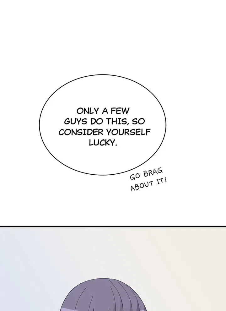 A Butterfly Metamorphoses Three Times Chapter 45 – Page 155