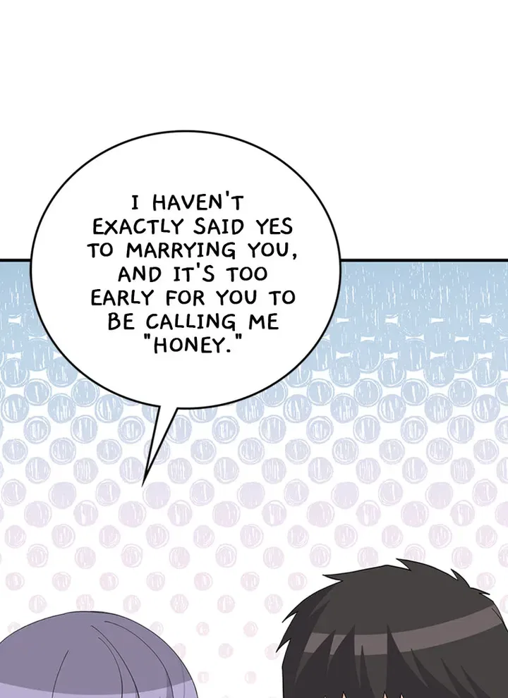 A Butterfly Metamorphoses Three Times Chapter 45 – Page 158