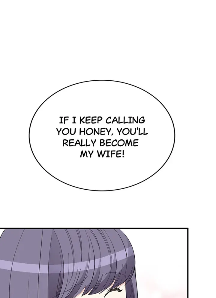 A Butterfly Metamorphoses Three Times Chapter 45 – Page 160