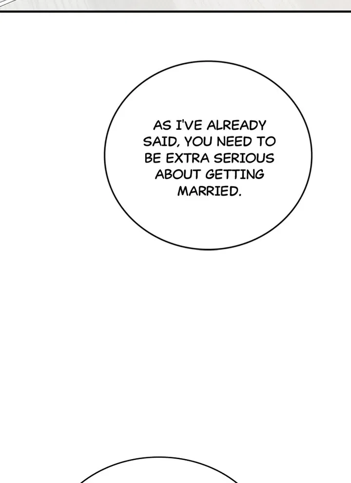 A Butterfly Metamorphoses Three Times Chapter 45 – Page 163