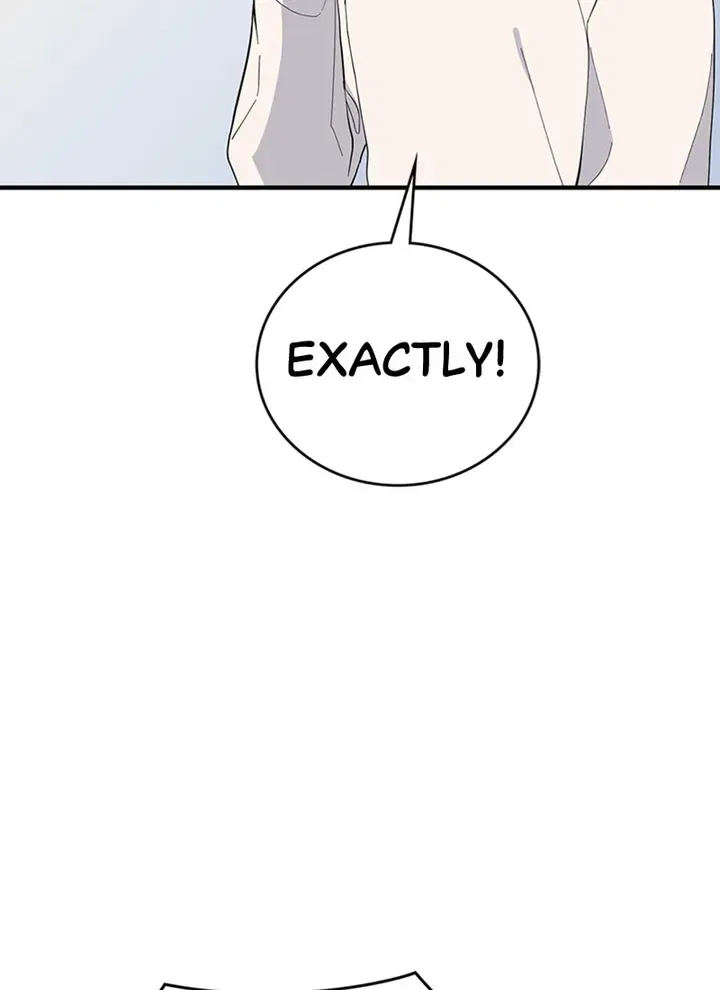 A Butterfly Metamorphoses Three Times Chapter 45 – Page 165