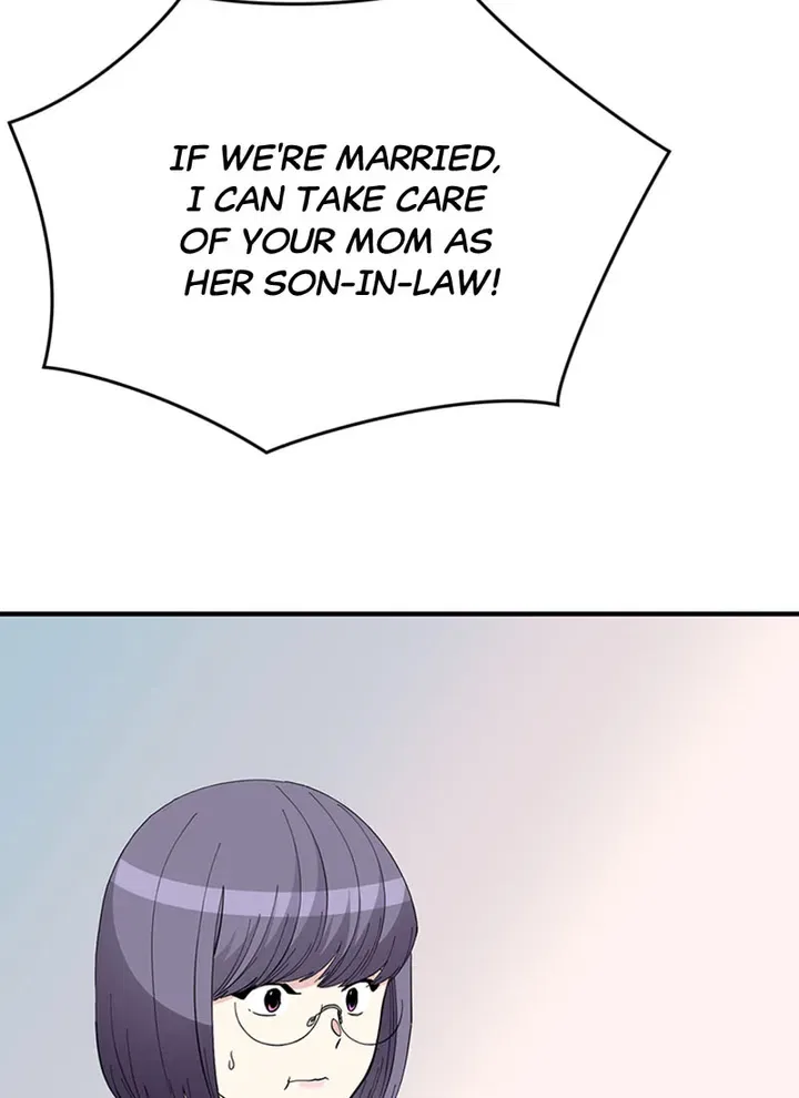 A Butterfly Metamorphoses Three Times Chapter 45 – Page 166
