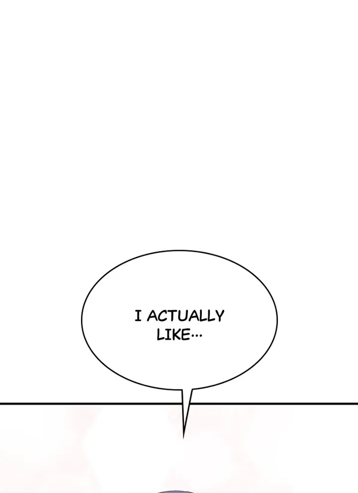 A Butterfly Metamorphoses Three Times Chapter 45 – Page 170