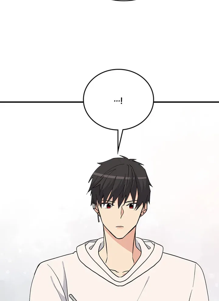 A Butterfly Metamorphoses Three Times Chapter 45 – Page 172