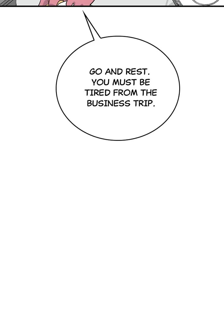 A Butterfly Metamorphoses Three Times Chapter 45 – Page 177