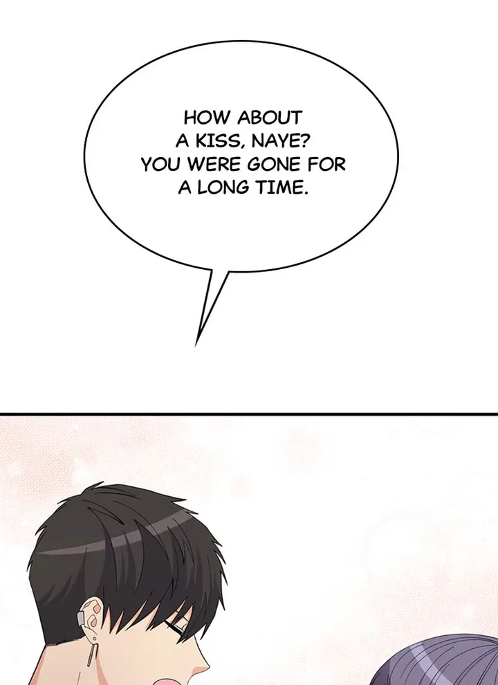 A Butterfly Metamorphoses Three Times Chapter 45 – Page 179
