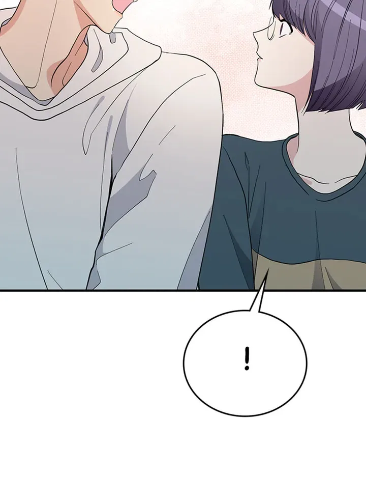 A Butterfly Metamorphoses Three Times Chapter 45 – Page 180