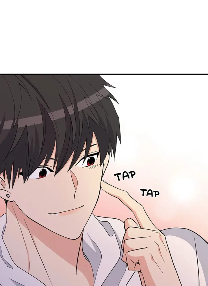 A Butterfly Metamorphoses Three Times Chapter 45 – Page 181