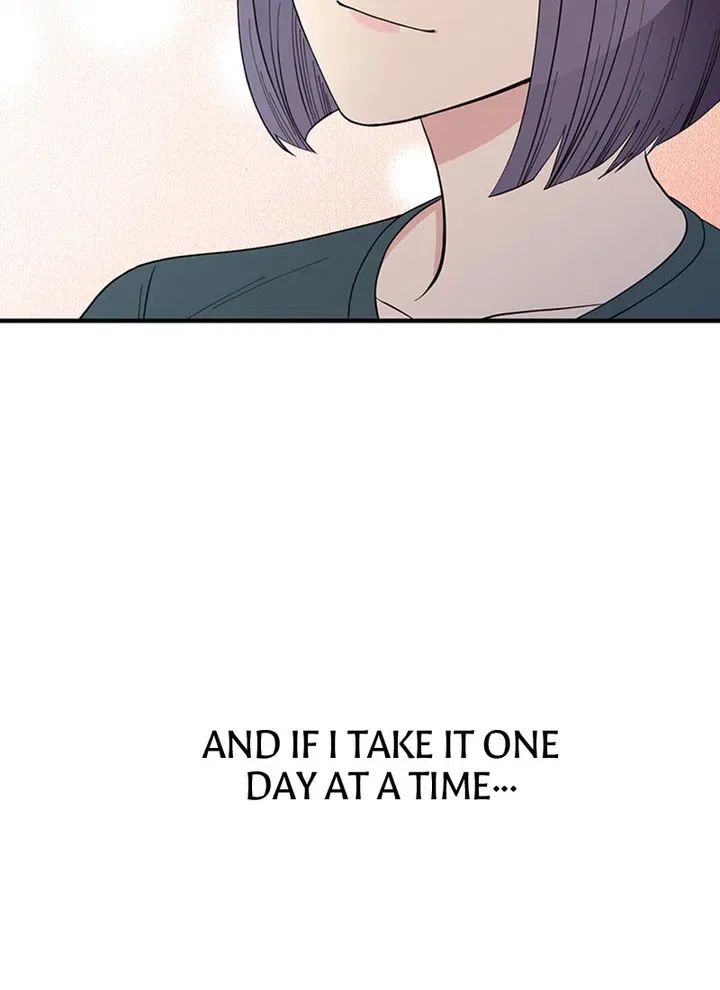 A Butterfly Metamorphoses Three Times Chapter 45 – Page 183