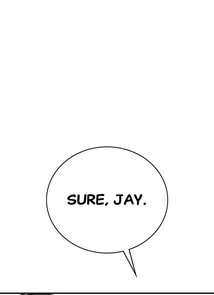 A Butterfly Metamorphoses Three Times Chapter 45 – Page 184