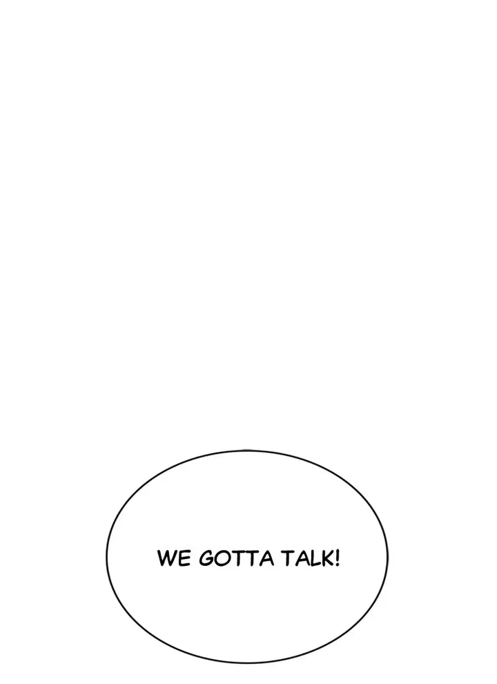 A Butterfly Metamorphoses Three Times Chapter 41 – Page 1