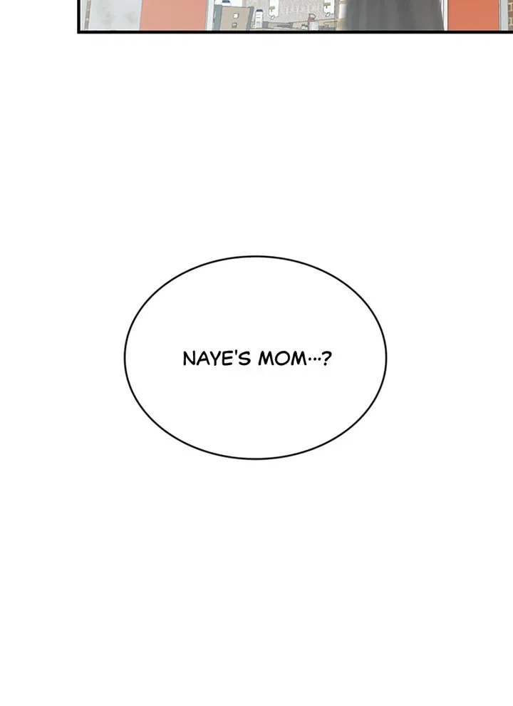 A Butterfly Metamorphoses Three Times Chapter 41 – Page 5