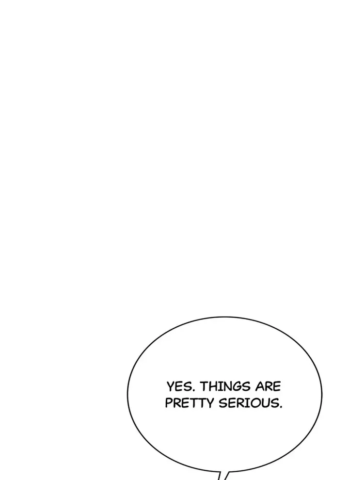 A Butterfly Metamorphoses Three Times Chapter 41 – Page 6
