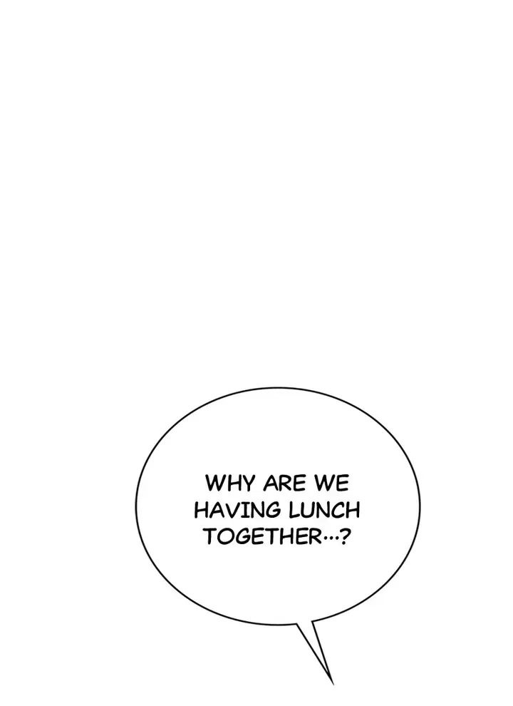 A Butterfly Metamorphoses Three Times Chapter 41 – Page 10