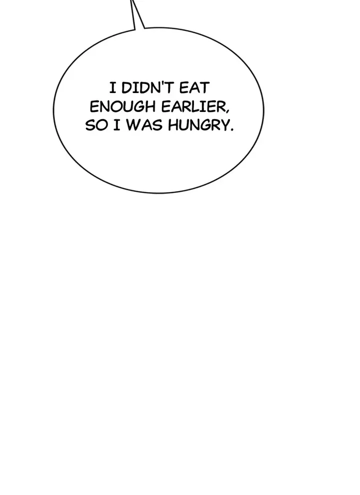 A Butterfly Metamorphoses Three Times Chapter 41 – Page 12