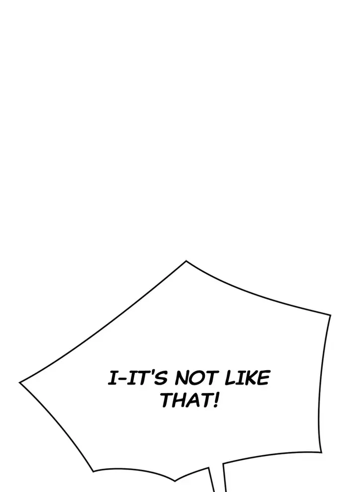 A Butterfly Metamorphoses Three Times Chapter 41 – Page 15