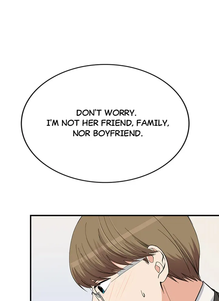 A Butterfly Metamorphoses Three Times Chapter 41 – Page 18