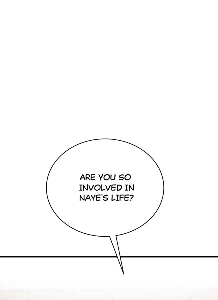 A Butterfly Metamorphoses Three Times Chapter 41 – Page 20