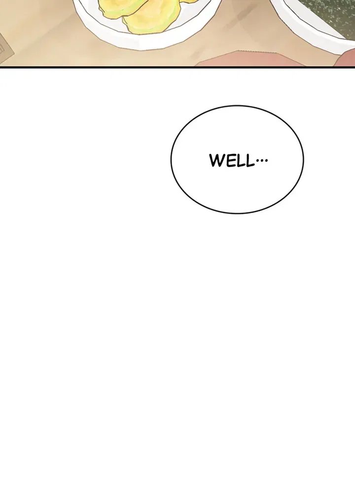A Butterfly Metamorphoses Three Times Chapter 41 – Page 23