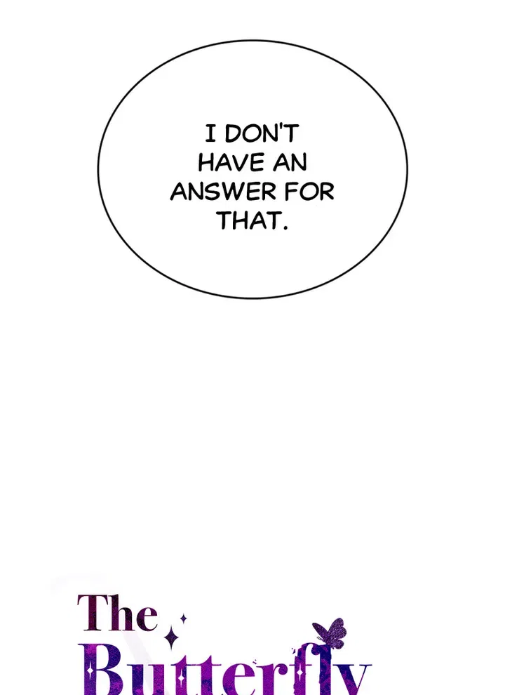 A Butterfly Metamorphoses Three Times Chapter 41 – Page 24