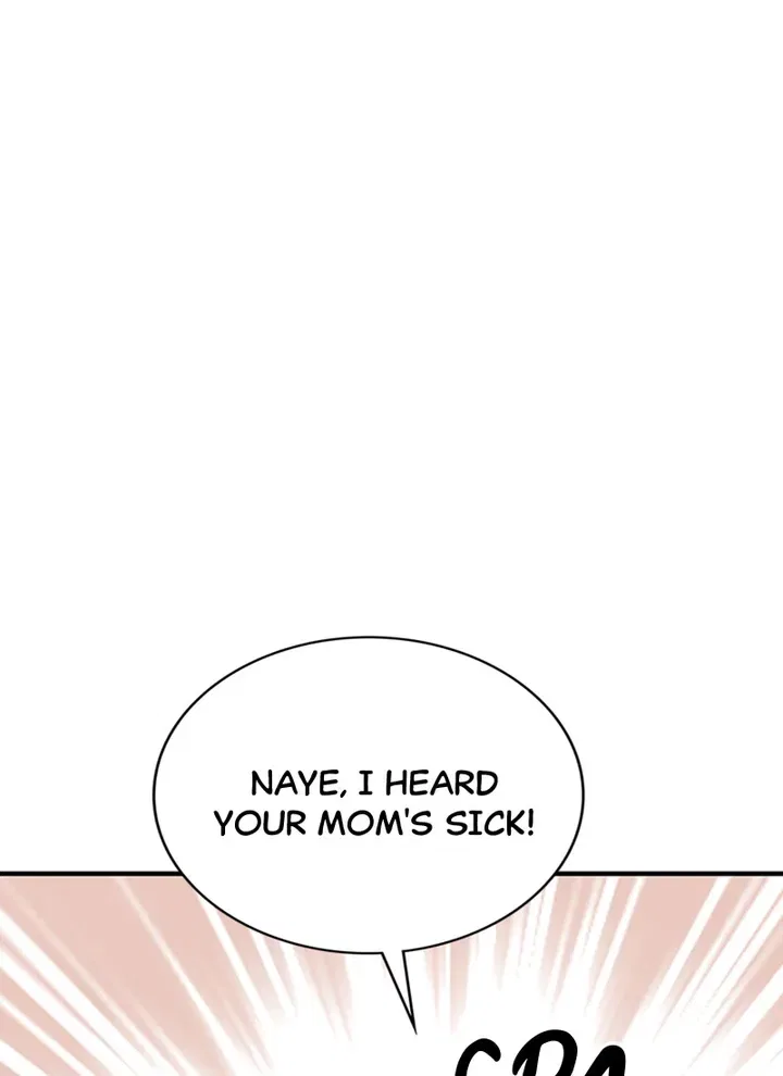 A Butterfly Metamorphoses Three Times Chapter 41 – Page 33