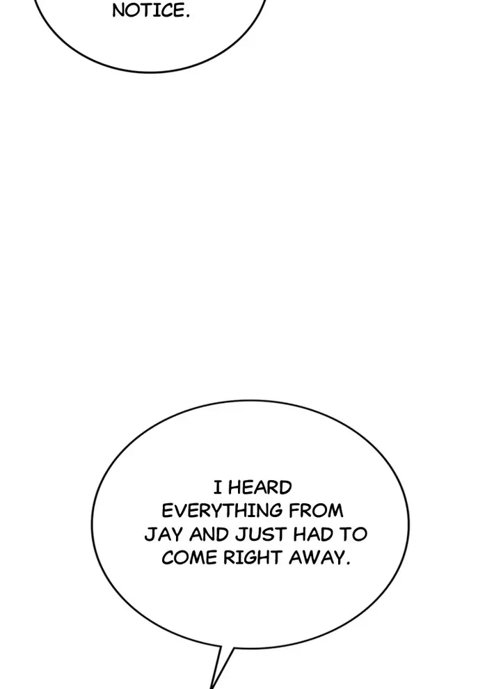 A Butterfly Metamorphoses Three Times Chapter 41 – Page 35