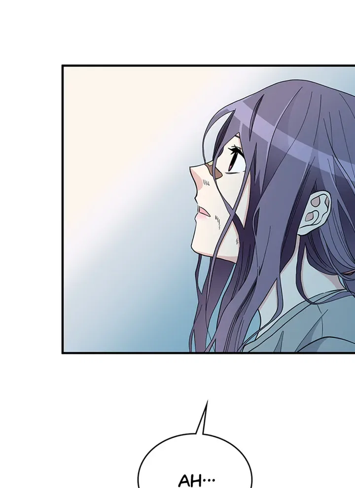 A Butterfly Metamorphoses Three Times Chapter 41 – Page 37