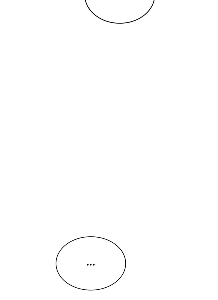 A Butterfly Metamorphoses Three Times Chapter 41 – Page 38