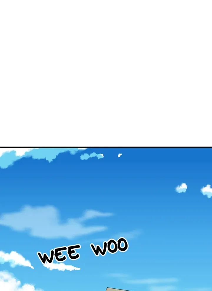A Butterfly Metamorphoses Three Times Chapter 41 – Page 39