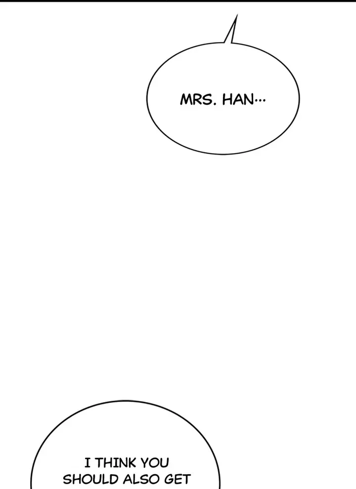 A Butterfly Metamorphoses Three Times Chapter 41 – Page 44
