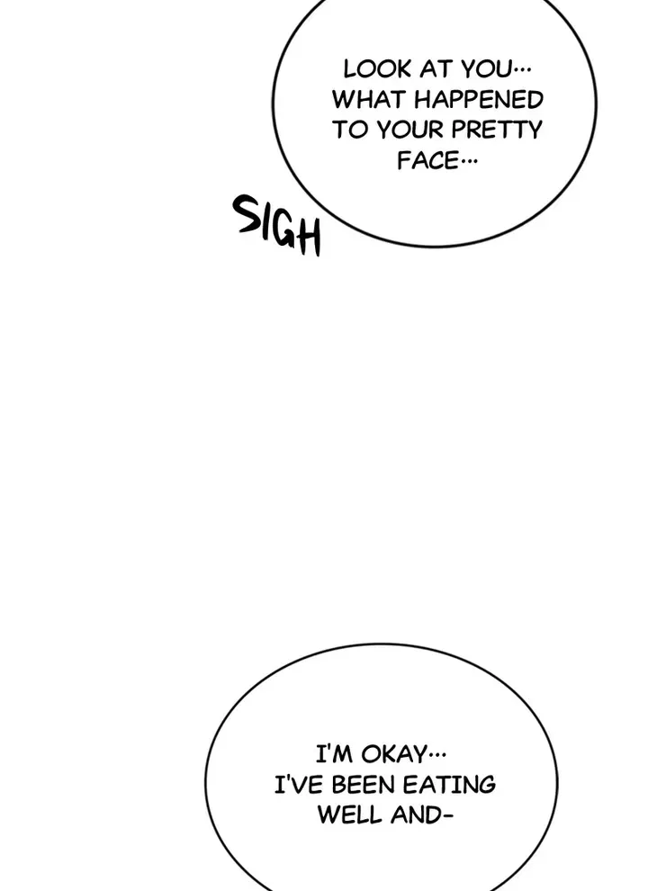 A Butterfly Metamorphoses Three Times Chapter 41 – Page 46