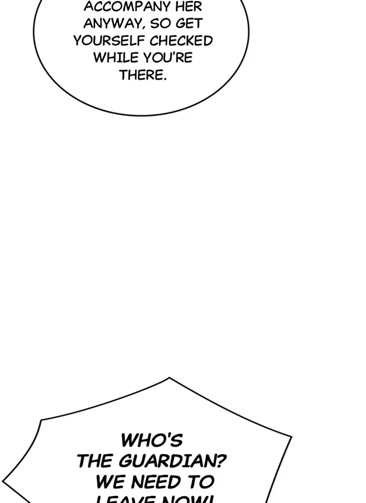A Butterfly Metamorphoses Three Times Chapter 41 – Page 48