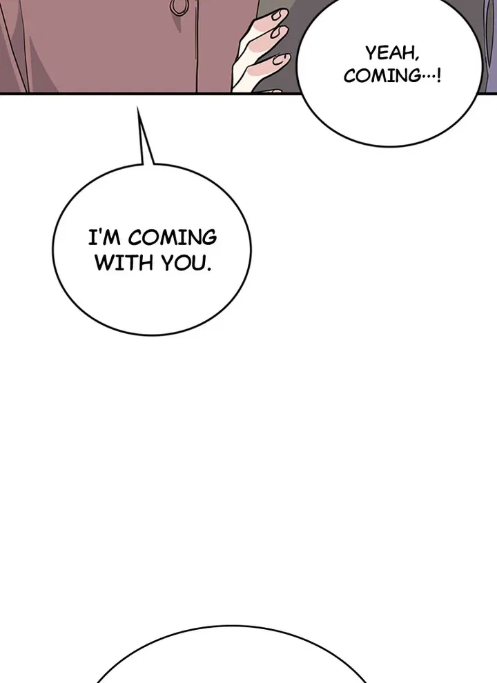A Butterfly Metamorphoses Three Times Chapter 41 – Page 50