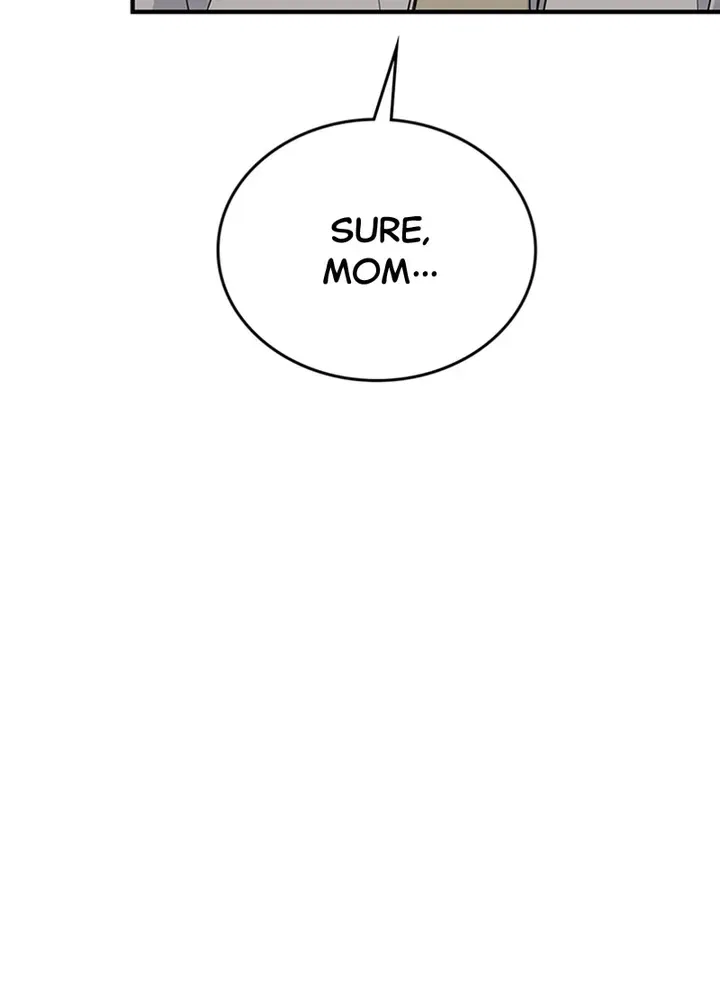 A Butterfly Metamorphoses Three Times Chapter 41 – Page 52