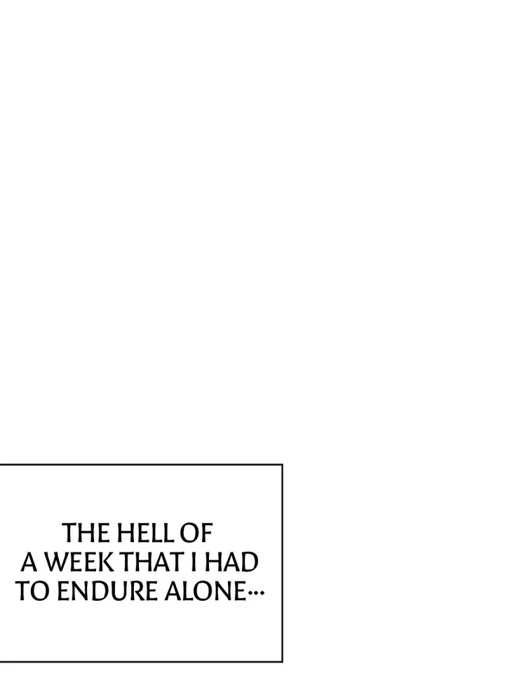 A Butterfly Metamorphoses Three Times Chapter 41 – Page 54