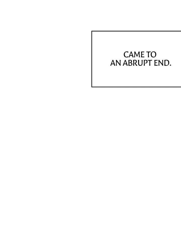 A Butterfly Metamorphoses Three Times Chapter 41 – Page 56