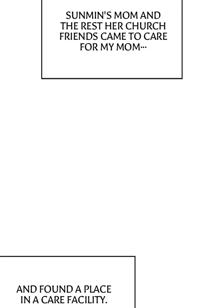 A Butterfly Metamorphoses Three Times Chapter 41 – Page 58