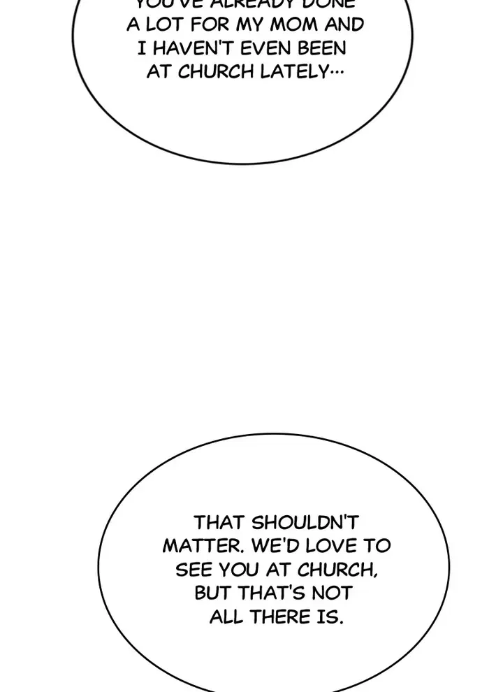 A Butterfly Metamorphoses Three Times Chapter 41 – Page 62