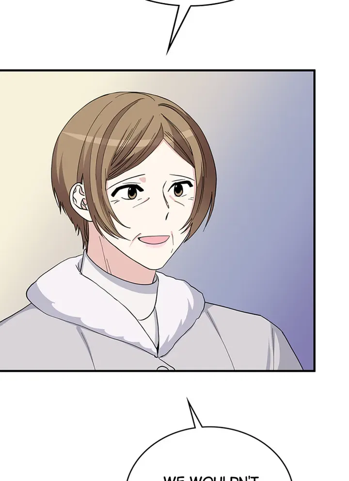 A Butterfly Metamorphoses Three Times Chapter 41 – Page 63