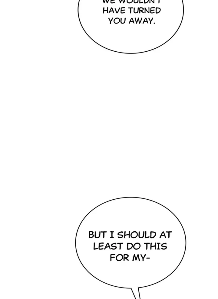 A Butterfly Metamorphoses Three Times Chapter 41 – Page 64